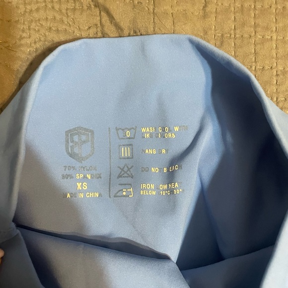 Born Primitive Your Go To Leggings 2.0 - Picture 2 of 3